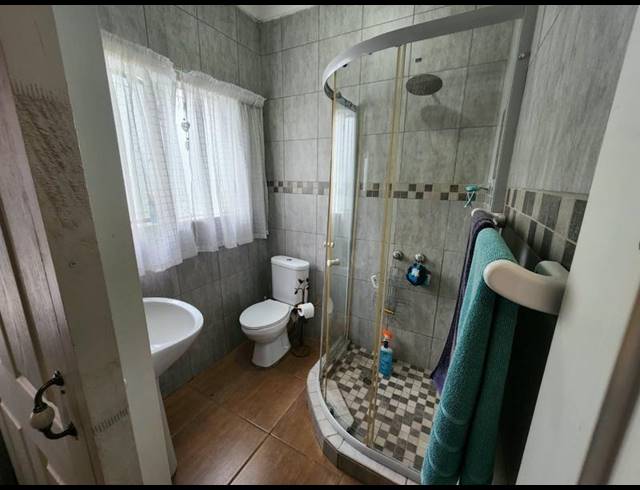FARM FOR SALE IN KAMEELDRIFT EAST